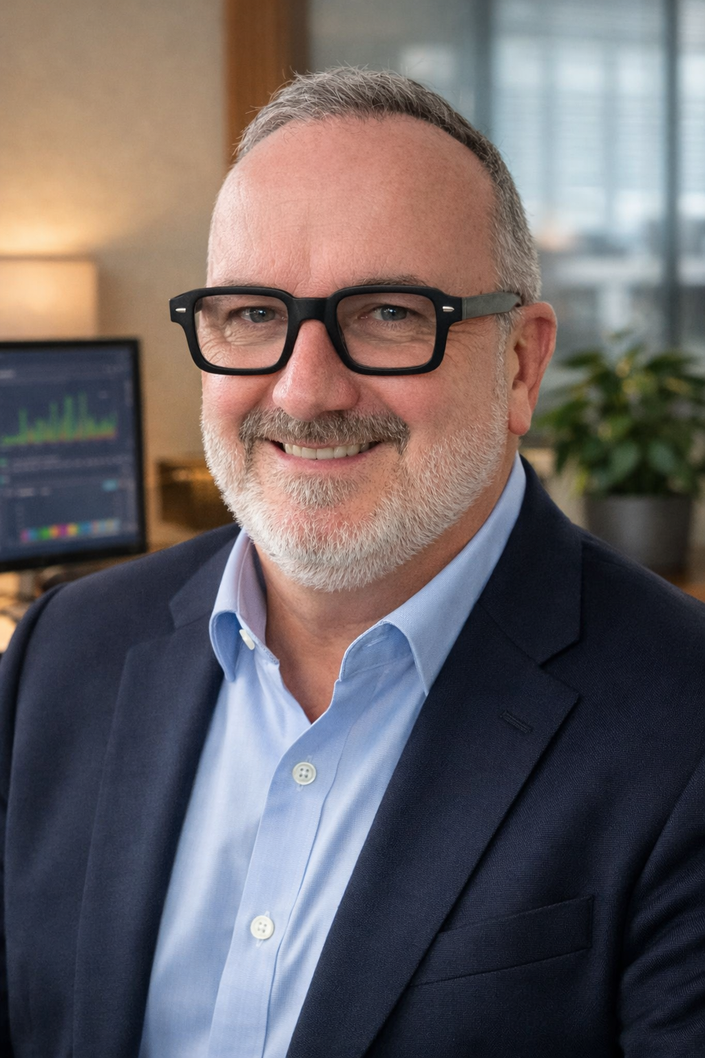 dave-marketing